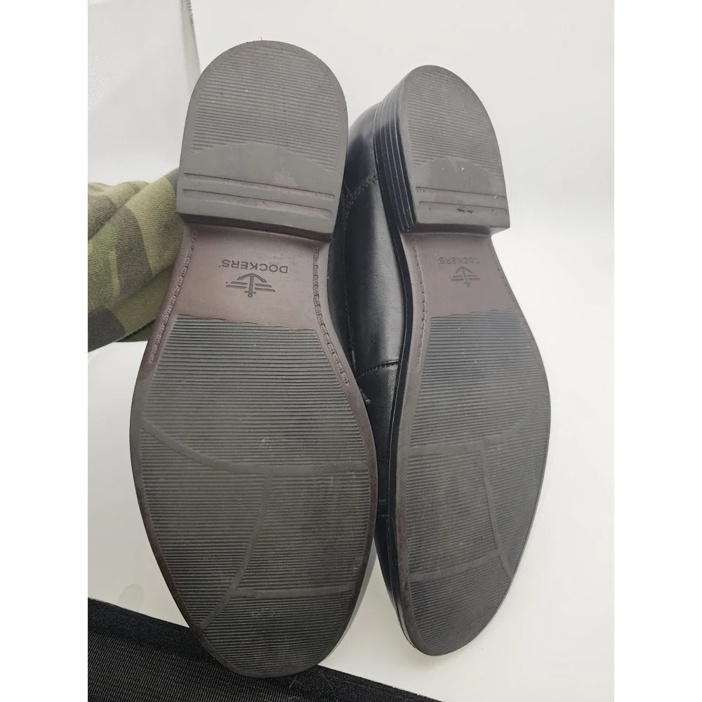 Dockers Flyweight Dress Shoes‎ Men's  Size  13m